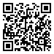 Scannable QR Code Link for 607 Church Road property details
