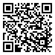 Scannable QR Code Link for 726 Nancy Lane property details