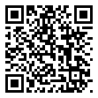 Scannable QR Code Link for 102 Tidewater Drive property details