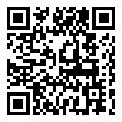 Scannable QR Code Link for 26 E Mohn Street property details