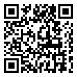 Scannable QR Code Link for 1100 Bryan Point Road property details
