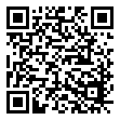 Scannable QR Code Link for 2 Grantarthur #franklin Court property details