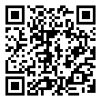 Scannable QR Code Link for 217 Steely Road property details