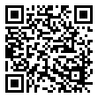 Scannable QR Code Link for 7240 Park Heights Avenue, Unit 209 property details