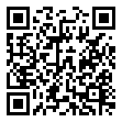 Scannable QR Code Link for 422 Rively Avenue property details