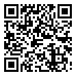 Scannable QR Code Link for 900 S Wieker Road property details