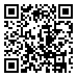 Scannable QR Code Link for 212 Onyx Road, Unit LOT 80 property details