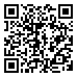 Scannable QR Code Link for 226 Hellam Street property details