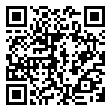 Scannable QR Code Link for 329 1/2 N 15th Street property details