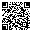 Scannable QR Code Link for 170 Ida Red Drive, Unit (LOT #159) property details