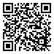 Scannable QR Code Link for 168 Ida Red Drive, Unit (LOT# 160) property details