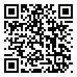 Scannable QR Code Link for 1532 Potomac Heights Drive, Unit 204 property details