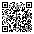 Scannable QR Code Link for 328 Vale Smt S property details