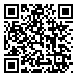 Scannable QR Code Link for 31 Upper Beechwood Avenue property details