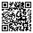 Scannable QR Code Link for 3910 Underwood Street property details