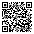 Scannable QR Code Link for 115 Creekland Drive property details