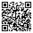 Scannable QR Code Link for 20323 Beaconfield Terrace, Unit 20323 property details