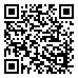 Scannable QR Code Link for 212 N Streeper Street property details