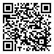 Scannable QR Code Link for 211 Frederick Street property details