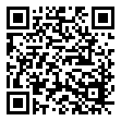 Scannable QR Code Link for Burkholder Rd property details