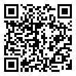 Scannable QR Code Link for 9980 Douglas Road property details