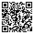 Scannable QR Code Link for 800 Woodlawn Avenue property details