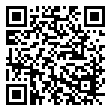 Scannable QR Code Link for 1402 E Bonnett Place, Unit 131 property details