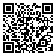 Scannable QR Code Link for 301 High Point Road property details