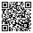 Scannable QR Code Link for 9130 Liberty Village Way property details