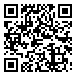 Scannable QR Code Link for 1121 Fortune Terrace, Unit 405 property details