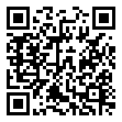 Scannable QR Code Link for 29 Ladderback Lane property details