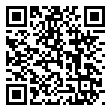 Scannable QR Code Link for 125 Kinsale Place, Unit 507 property details