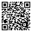 Scannable QR Code Link for 185 Radio Drive property details