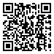 Scannable QR Code Link for 9205 New Hampshire Avenue, Unit A-4 property details