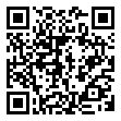 Scannable QR Code Link for 185 Radio Drive property details