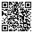 Scannable QR Code Link for 11145 Captains Walk Court property details