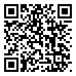 Scannable QR Code Link for 132 E Main Street, Unit 1B property details