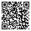Scannable QR Code Link for 2905 Westfield Avenue property details