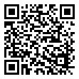 Scannable QR Code Link for 3187 Leopold Court property details