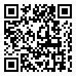 Scannable QR Code Link for Dave Rill Road property details