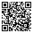 Scannable QR Code Link for 130 Eli Drive property details
