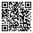 Scannable QR Code Link for 1121 Fortune Terrace, Unit 205 property details