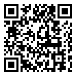 Scannable QR Code Link for 19031 Back Road property details