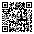 Scannable QR Code Link for 2808 Spring Valley Road property details