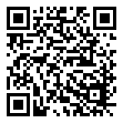 Scannable QR Code Link for 34 E 25th Street property details