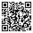 Scannable QR Code Link for 1217 Hampton Road property details