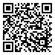 Scannable QR Code Link for  property details