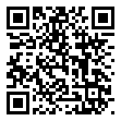 Scannable QR Code Link for 2024 Meadow Ridge Drive property details