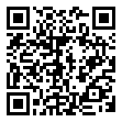 Scannable QR Code Link for 100 Harborview Drive, Unit 1901 property details