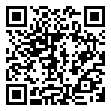 Scannable QR Code Link for 100 Harborview Drive, Unit 1901 property details